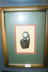 Lot 140