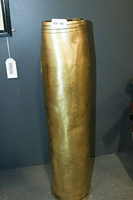 Lot 142