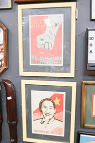 Lot 144