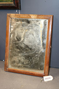 Lot 146