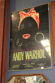 Lot 147
