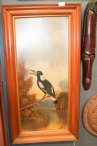 Lot 152