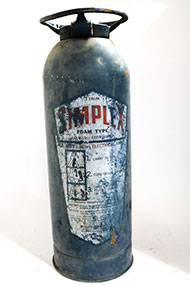 Lot 153