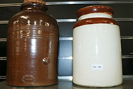 Lot 155