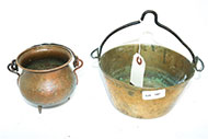Lot 157
