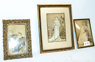 Lot 160