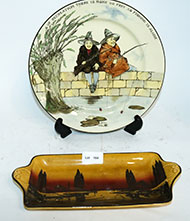 Lot 164
