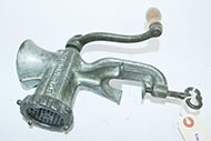 Lot 168