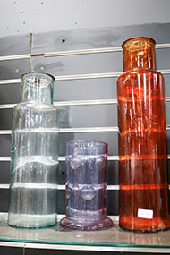 Lot 170