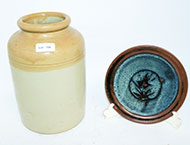 Lot 180