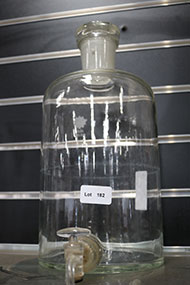 Lot 182