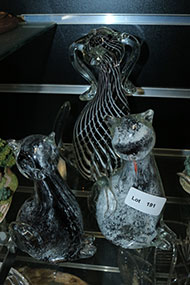 Lot 191