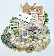 Lot 192