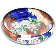 Lot 194