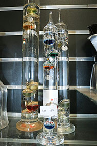 Lot 199