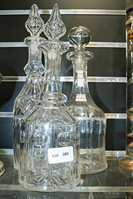 Lot 200