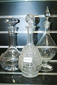 Lot 204