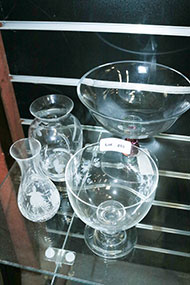 Lot 213
