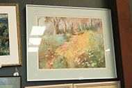 Lot 214
