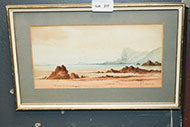 Lot 217
