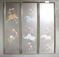Lot 218