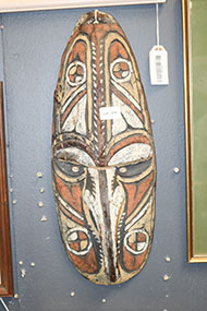 Lot 219
