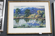 Lot 222