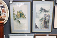 Lot 223