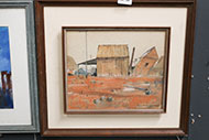 Lot 224