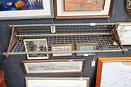 Lot 225
