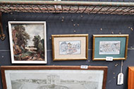 Lot 226