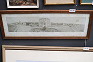 Lot 227