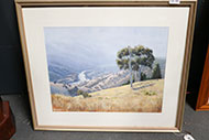 Lot 228