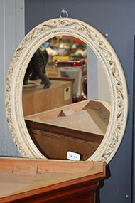 Lot 230