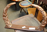 Lot 234