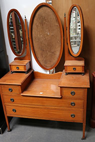 Lot 235