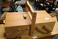 Lot 236