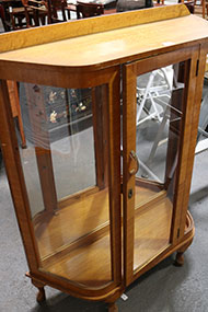 Lot 237