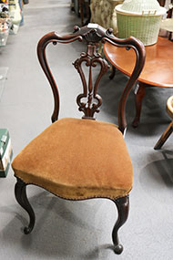 Lot 239