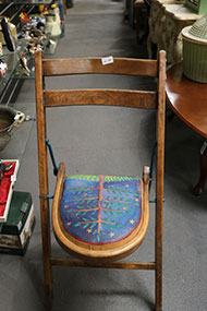 Lot 240