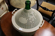 Lot 241
