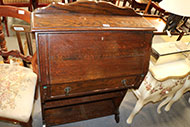 Lot 246
