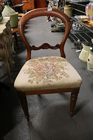 Lot 247