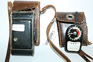 Lot 249