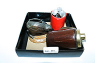 Lot 251