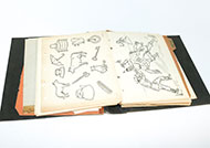 Lot 259