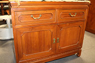 Lot 261