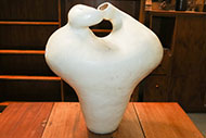 Lot 265