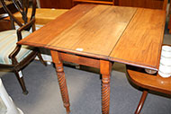 Lot 266