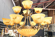Lot 267